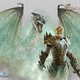 Illustration for article titled Speak-Up On Kotaku: An Inconvenient Truth, Death, Swag and Fantasy